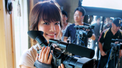 Woman Girls Generation SNSD