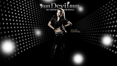 Woman Girls Generation SNSD