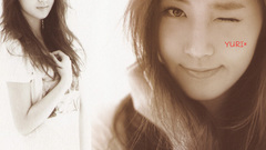 Woman Girls Generation SNSD