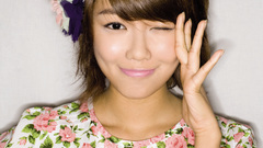 Woman Girls Generation SNSD