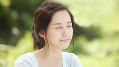 Woman Girls Generation SNSD