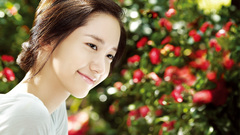 Woman Girls Generation SNSD