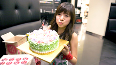 Woman Girls Generation SNSD