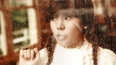 Woman Girls Generation SNSD