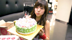 Woman Girls Generation SNSD