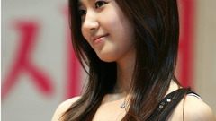 Woman Girls Generation SNSD