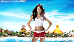 Woman Girls Generation SNSD