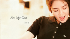 Woman Girls Generation SNSD