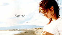 Woman Girls Generation SNSD