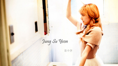 Woman Girls Generation SNSD