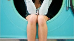 Woman glasses fashion models girls with glasses fashion 