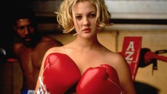 Woman gloves Actress Sports