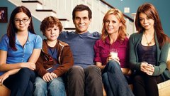 Woman got milk sarah