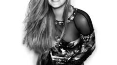 Woman grayscale amy adams