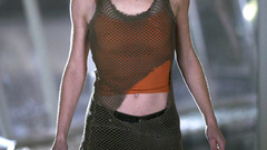 Woman Guns Movies post-apocalyptic