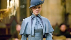 Woman Harry Potter and the Goblet of Fire Actress blondes harry 