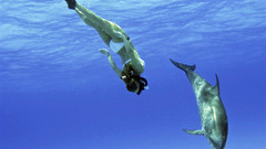 Woman hayden panettiere Celebrity