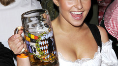 Woman hayden panettiere Celebrity