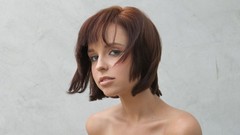 Woman Hayden Winters