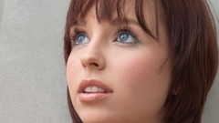 Woman Hayden Winters