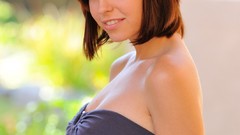 Woman Hayden Winters