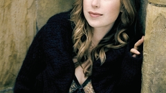 Woman hayley westenra