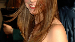 Woman hayley westenra