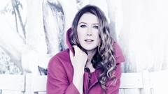 Woman hayley westenra