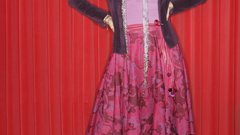 Woman Heather Graham