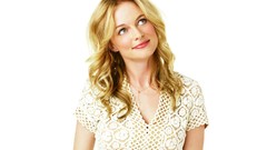 Woman Heather Graham