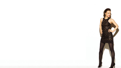 Woman Hilary Duff Celebrity