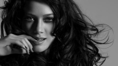 Woman Hilary Duff Celebrity