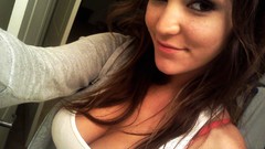 Woman Holly Michaels