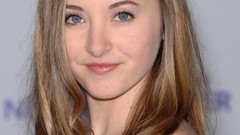 Woman Hollywood Celebrity Actress brunettes models photo shoot 