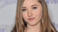 Woman Hollywood Celebrity Actress brunettes models photo shoot 