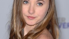 Woman Hollywood Celebrity Actress brunettes models photo shoot 