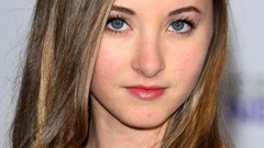 Woman Hollywood Celebrity Actress brunettes models photo shoot 