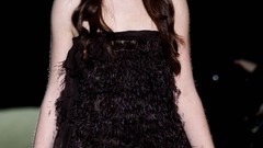 Woman Hollywood Celebrity fashion Actress stills brunettes 