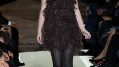 Woman Hollywood Celebrity fashion Actress stills brunettes 