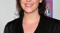 Woman Hollywood Los Angeles rush brunettes Melanie Lynskey