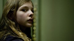 Woman horror Movies Actress