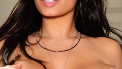 Woman huge boobs Wendy