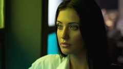 Woman Iacobescu Antonia