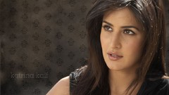 Woman indian katrina kaif
