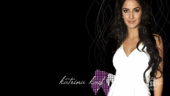 Woman indian katrina kaif