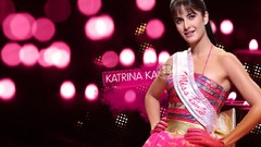Woman indian katrina kaif