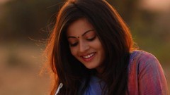 Woman Indians brunettes Sneha Ullal