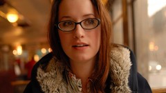 Woman ingrid michaelson