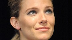 Woman Japan Actress blondes sienna miller premiere gi