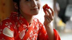 Woman Japan Books Japanese asians models digital Japanese 